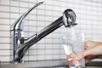 Coupure d’eau et avis d’ébullition à Magog : 240 résidences touchées dans le secteur Venise